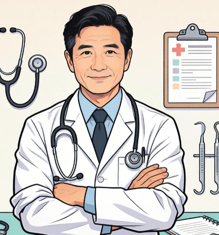 陈久胜用户口碑